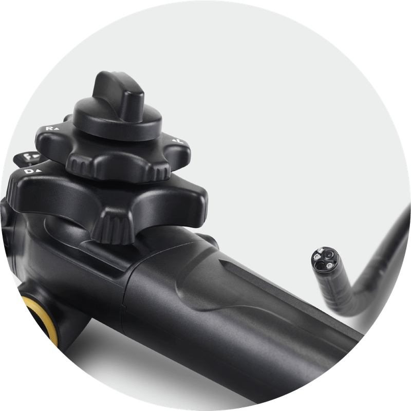 удобная рукоятка