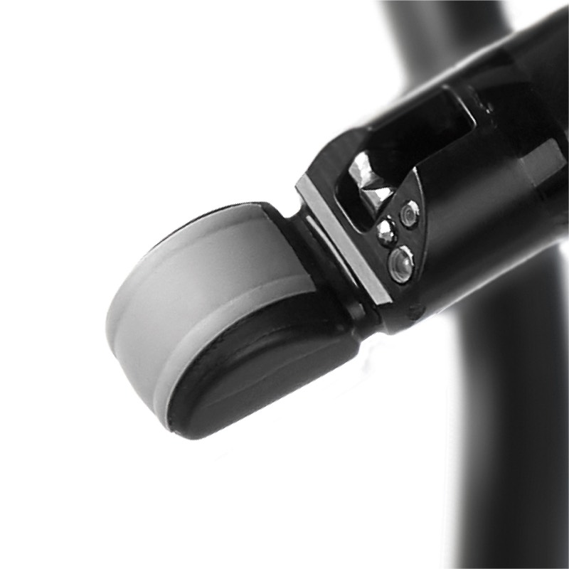 Ультразвуковой эндоскоп EG-UC5T